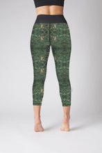 Womens Golden Serac