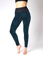 Womens Bionic