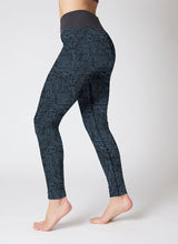 Womens Bionic