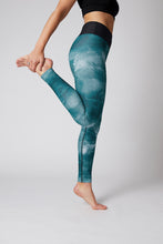 Womens Glacier