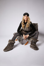 Womens Alpine Stars