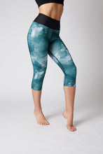 Womens Glacier