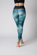 Womens Glacier