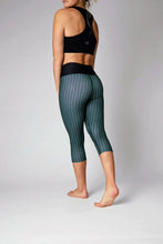 Womens Crystal