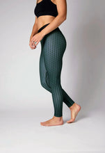 Womens Crystal