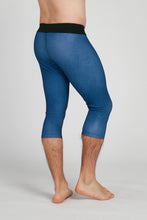 Mens Gradient