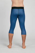 Mens Gradient