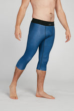 Mens Gradient