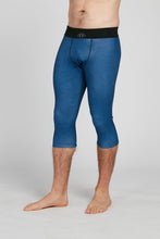 Mens Gradient