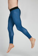 Mens Gradient
