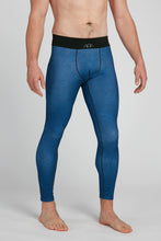 Mens Gradient