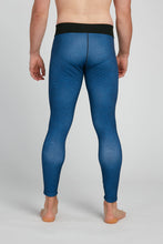 Mens Gradient