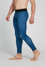 Mens Gradient