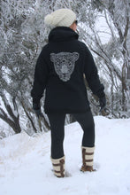 Cheetah Jumper