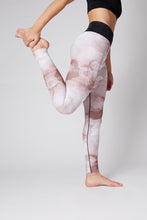 luxury winterluxe thermal tights
