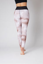 australian fashion bloggers womens luxury thermal tights