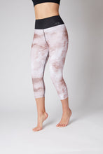 womens fashion winterluxe thermal tights