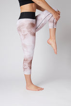 womens thermal leggings