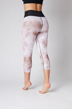 leggings womens fashion
