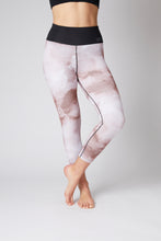 australian winter fashion winterluxe