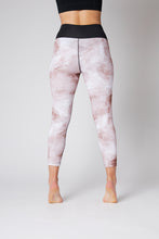 pink cute outfits