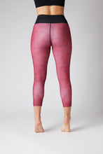 medium red thermal snow pants sale