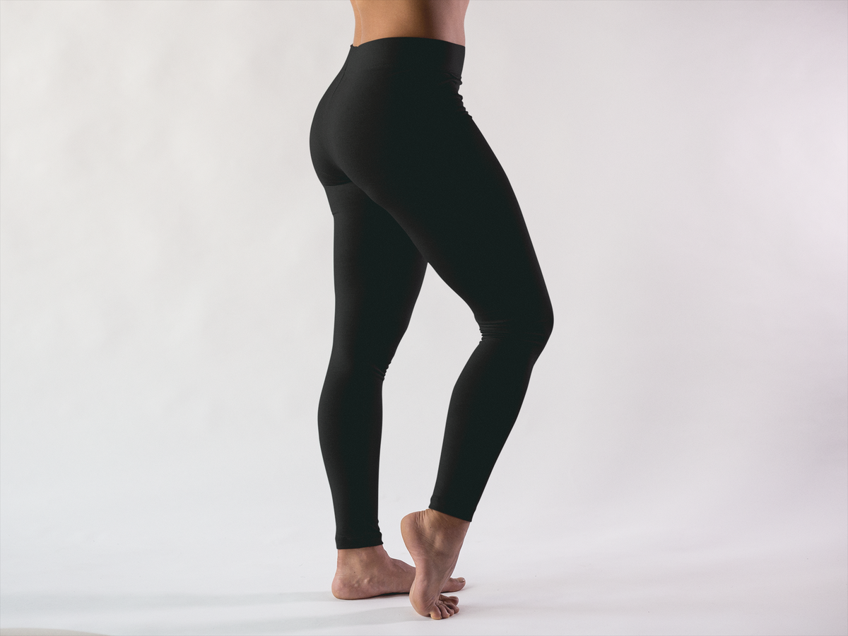 Heatwave® Pack Of 3 Ladies Black Thermal Tights For Women Heat Insulating.  Buy Now For £11.00.