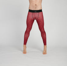 Mens Luminosity