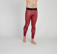 Mens Luminosity