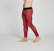 Mens Luminosity