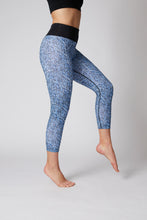 Tights made in Melbourne. Thermal underwear. Yoga pants. Ethical Fashion. Slow Fashion